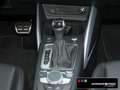 Audi Q2 35 TFSI S-tronic ACC+LED+NAVI+VC+Alu-17` Weiß - thumbnail 8