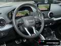 Audi Q2 35 TFSI S-tronic ACC+LED+NAVI+VC+Alu-17` Weiß - thumbnail 6