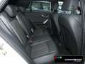 Audi Q2 35 TFSI S-tronic ACC+LED+NAVI+VC+Alu-17` Weiß - thumbnail 5