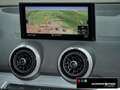 Audi Q2 35 TFSI S-tronic ACC+LED+NAVI+VC+Alu-17` Weiß - thumbnail 7
