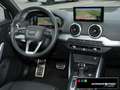 Audi Q2 35 TFSI S-tronic ACC+LED+NAVI+VC+Alu-17` Weiß - thumbnail 3