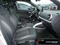 Audi Q2 35 TFSI S-tronic ACC+LED+NAVI+VC+Alu-17` Bianco - thumbnail 4