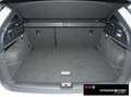 Audi Q2 35 TFSI S-tronic ACC+LED+NAVI+VC+Alu-17` Weiß - thumbnail 9