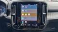 Volvo XC40 Core, B3 Mild hybrid, Benzine Noir - thumbnail 14