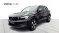 Volvo XC40 Core, B3 Mild hybrid, Benzine Noir - thumbnail 1