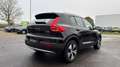 Volvo XC40 Core, B3 Mild hybrid, Benzine Noir - thumbnail 7