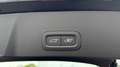 Volvo XC40 Core, B3 Mild hybrid, Benzine Noir - thumbnail 20