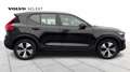 Volvo XC40 Core, B3 Mild hybrid, Benzine Noir - thumbnail 5