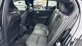 Volvo XC40 Core, B3 Mild hybrid, Benzine Noir - thumbnail 10