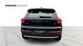 Volvo XC40 Core, B3 Mild hybrid, Benzine Noir - thumbnail 4