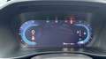 Volvo XC40 Core, B3 Mild hybrid, Benzine Noir - thumbnail 13
