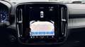 Volvo XC40 Core, B3 Mild hybrid, Benzine Noir - thumbnail 17
