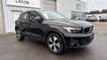 Volvo XC40 Core, B3 Mild hybrid, Benzine Noir - thumbnail 6
