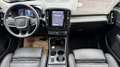 Volvo XC40 Core, B3 Mild hybrid, Benzine Noir - thumbnail 9