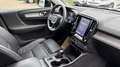 Volvo XC40 Core, B3 Mild hybrid, Benzine Noir - thumbnail 8