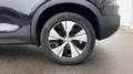 Volvo XC40 Core, B3 Mild hybrid, Benzine Noir - thumbnail 15