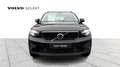 Volvo XC40 Core, B3 Mild hybrid, Benzine Noir - thumbnail 3