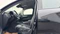 Volvo XC40 Core, B3 Mild hybrid, Benzine Noir - thumbnail 22