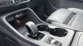Volvo XC40 Core, B3 Mild hybrid, Benzine Noir - thumbnail 19