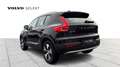 Volvo XC40 Core, B3 Mild hybrid, Benzine Noir - thumbnail 2