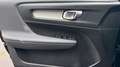 Volvo XC40 Core, B3 Mild hybrid, Benzine Noir - thumbnail 18