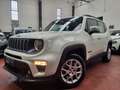 Jeep Renegade 1.3 4Xe  PREZZO REALE SENZA VINCOLI Bianco - thumbnail 14