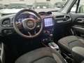 Jeep Renegade 1.3 4Xe  PREZZO REALE SENZA VINCOLI Bianco - thumbnail 8