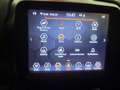Jeep Renegade 1.3 4Xe  PREZZO REALE SENZA VINCOLI Bianco - thumbnail 11