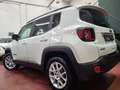 Jeep Renegade 1.3 4Xe  PREZZO REALE SENZA VINCOLI Bianco - thumbnail 5