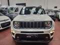 Jeep Renegade 1.3 4Xe  PREZZO REALE SENZA VINCOLI Bianco - thumbnail 3