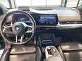 BMW 225 225e xDrive M Sport  HeadUp|LED|Pano Schwarz - thumbnail 9