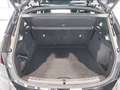BMW 225 225e xDrive M Sport  HeadUp|LED|Pano Schwarz - thumbnail 6