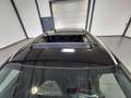BMW 225 225e xDrive M Sport  HeadUp|LED|Pano Schwarz - thumbnail 15