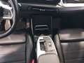 BMW 225 225e xDrive M Sport  HeadUp|LED|Pano Schwarz - thumbnail 12