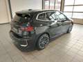 BMW 225 225e xDrive M Sport  HeadUp|LED|Pano Schwarz - thumbnail 5