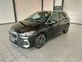 BMW 225 225e xDrive M Sport  HeadUp|LED|Pano Schwarz - thumbnail 3