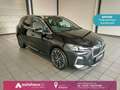 BMW 225 225e xDrive M Sport  HeadUp|LED|Pano Schwarz - thumbnail 1