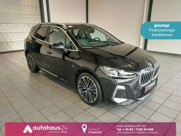 225e xDrive M Sport  HeadUp|LED|Pano