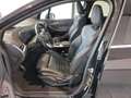 BMW 225 225e xDrive M Sport  HeadUp|LED|Pano Schwarz - thumbnail 8
