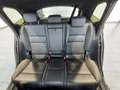 BMW 225 225e xDrive M Sport  HeadUp|LED|Pano Schwarz - thumbnail 14