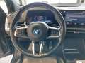 BMW 225 225e xDrive M Sport  HeadUp|LED|Pano Schwarz - thumbnail 10