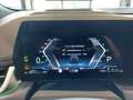 BMW 225 225e xDrive M Sport  HeadUp|LED|Pano Schwarz - thumbnail 7