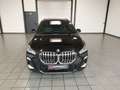 BMW 225 225e xDrive M Sport  HeadUp|LED|Pano Schwarz - thumbnail 2