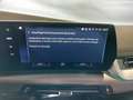 BMW 225 225e xDrive M Sport  HeadUp|LED|Pano Schwarz - thumbnail 11