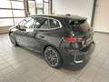 BMW 225 225e xDrive M Sport  HeadUp|LED|Pano Schwarz - thumbnail 4