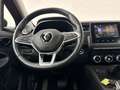 Renault ZOE Zoe Life R110/Z.E. 50*Mietbatterie* Rouge - thumbnail 10