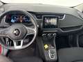 Renault ZOE Zoe Life R110/Z.E. 50*Mietbatterie* Rouge - thumbnail 16