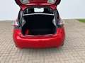Renault ZOE Zoe Life R110/Z.E. 50*Mietbatterie* Rouge - thumbnail 8