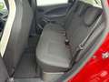 Renault ZOE Zoe Life R110/Z.E. 50*Mietbatterie* Rouge - thumbnail 14