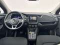 Renault ZOE Zoe Life R110/Z.E. 50*Mietbatterie* Rouge - thumbnail 12